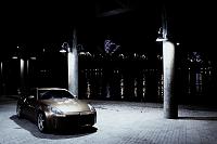 New KY Owner. 2003 LeMans Sunset 350z Enthusiast Trim-085.jpg