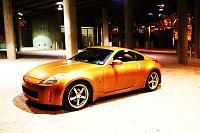 New KY Owner. 2003 LeMans Sunset 350z Enthusiast Trim-087.jpg