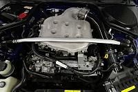 Getting my Z on Sat 12/17-enginebay.jpg