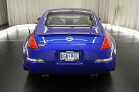 Getting my Z on Sat 12/17-back.jpg