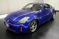 Getting my Z on Sat 12/17-front.jpg