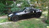 New owner in MD-dsc01411_527.jpg