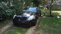 New owner in MD-dsc01412_528.jpg