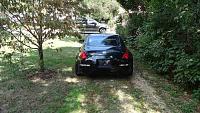 New owner in MD-dsc01409_525.jpg