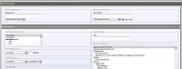 Greetings!-screen-shot-2011-12-23-at-1.43.04-pm.jpg