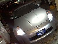 My first car! 350z!-z-hids.jpg