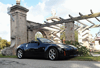 New Member From Miami-browserpreview.gif