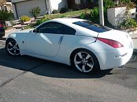 Finally....-img_20120103_134308.jpg