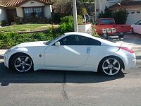 Finally....-img_20120103_134259.jpg