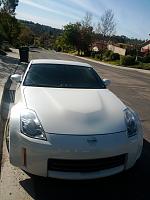 Finally....-img_20120103_134238.jpg