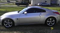New Z owner finally!!-enzus-352957-albums-my-z-8205-picture-imag0149-44226.jpg