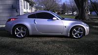 New Z owner finally!!-enzus-352957-albums-my-z-8205-picture-imag0147-44225.jpg