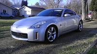 New Z owner finally!!-enzus-352957-albums-my-z-8205-picture-imag0150-44227.jpg