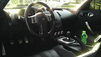 New Z owner finally!!-enzus-352957-albums-my-z-8205-picture-imag0152-44228.jpg