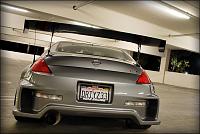 New owner, 08 Z-4023661671_e7bdd05d97_o.jpg