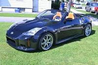 2004 grand touring-mail.google.com.jpg