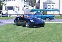2004 grand touring-j1.jpg