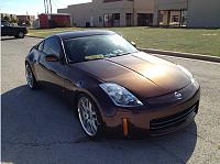 A new Zer in Abilene,TX-1.jpg