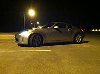I gots me a Z.-photo-jan-22-6-24-38-pm.jpg