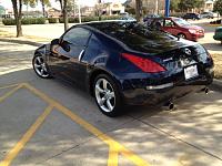 350z riding in style in the BIG D!-photo-5-.jpg