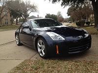 350z riding in style in the BIG D!-photo-6-.jpg