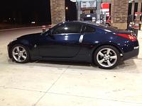 350z riding in style in the BIG D!-photo-7-.jpg
