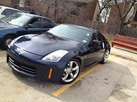 350z riding in style in the BIG D!-photo-8-.jpg