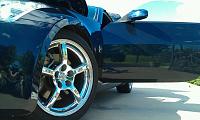 New to the forums-230091_1929970261413_1606947933_2757654_501450_n.jpg