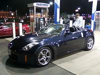 New to the forums-230296_1929994782026_1606947933_2757683_3429815_n.jpg