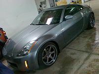 New Z owner from Poland-13022012201.jpg