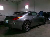 New Z owner from Poland-13022012199.jpg