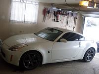 noob new 350z 03 owner-brianz1-002.jpg