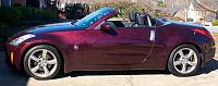 2006 Roadster-350z.jpg