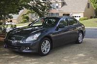 2006 Roadster-g37-2011.jpg