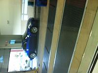 Z and forum n00b-photo-1.jpg