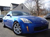 Z and forum n00b-front350z.jpg