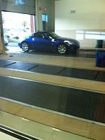 Z and forum n00b-photo-1.jpg