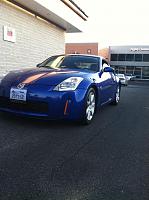 Z and forum n00b-photo-3.jpg