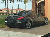 new owner of a 07 350z!-photo-23.jpg