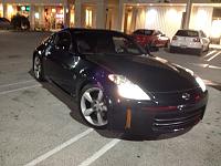 new owner of a 07 350z!-photo-26.jpg