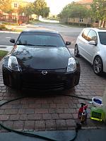 new owner of a 07 350z!-photo-27.jpg