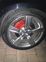 new owner of a 07 350z!-photo-28.jpg