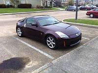 New owner, outside NOLA-photo.jpg