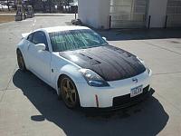 Bought a 03 350z about 2 weeks ago-car.jpg