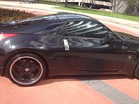 My recently purchased 2007 Z-photo.jpg