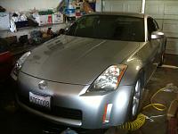 Hello Gays I am a new owner of 2003 350z-z2.jpg