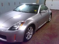 new owner of touring 6-speed manuel!-img00233-20120213-0035.jpg