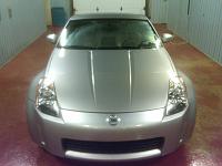 new owner of touring 6-speed manuel!-img00234-20120213-0036.jpg