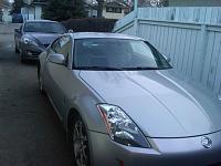 new owner of touring 6-speed manuel!-img00274-20120317-1858.jpg