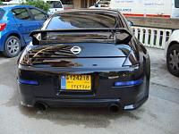 new to the forums-22559_294028449278_501054278_3484444_3652520_n.jpg